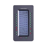 GXP2200EXT Grandstream IP Telefonlar İçin Genişleme Modülü